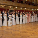 71_ Bonbon Ball - Wiener Konzerthaus - 22_02_2020 _72 von 200_.jpg