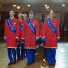 71_ Bonbon Ball - Wiener Konzerthaus - 22_02_2020 _73 von 200_.jpg