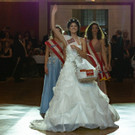 71_ Bonbon Ball - Wiener Konzerthaus - 22_02_2020 _74 von 200_.jpg