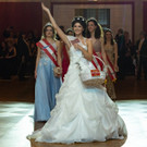 71_ Bonbon Ball - Wiener Konzerthaus - 22_02_2020 _75 von 200_.jpg