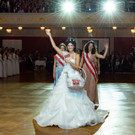 71_ Bonbon Ball - Wiener Konzerthaus - 22_02_2020 _76 von 200_.jpg