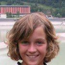608624.jpg