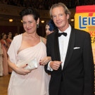 71_ Bonbon Ball - Wiener Konzerthaus - 22_02_2020 _78 von 200_.jpg