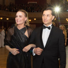 71_ Bonbon Ball - Wiener Konzerthaus - 22_02_2020 _79 von 200_.jpg