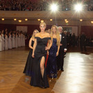 71_ Bonbon Ball - Wiener Konzerthaus - 22_02_2020 _80 von 200_.jpg