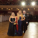 71_ Bonbon Ball - Wiener Konzerthaus - 22_02_2020 _81 von 200_.jpg
