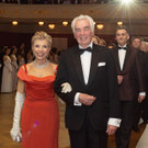 71_ Bonbon Ball - Wiener Konzerthaus - 22_02_2020 _82 von 200_.jpg