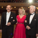 71_ Bonbon Ball - Wiener Konzerthaus - 22_02_2020 _83 von 200_.jpg