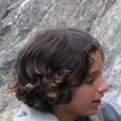 608616.jpg