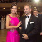 71_ Bonbon Ball - Wiener Konzerthaus - 22_02_2020 _84 von 200_.jpg