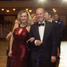 71_ Bonbon Ball - Wiener Konzerthaus - 22_02_2020 _85 von 200_.jpg