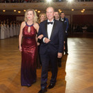 71_ Bonbon Ball - Wiener Konzerthaus - 22_02_2020 _86 von 200_.jpg