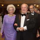 71_ Bonbon Ball - Wiener Konzerthaus - 22_02_2020 _87 von 200_.jpg