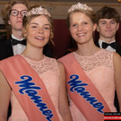 71_ Bonbon Ball - Wiener Konzerthaus - 22_02_2020 _88 von 200_.jpg