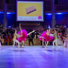 71_ Bonbon Ball - Wiener Konzerthaus - 22_02_2020 _89 von 200_.jpg