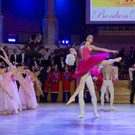 71_ Bonbon Ball - Wiener Konzerthaus - 22_02_2020 _90 von 200_.jpg
