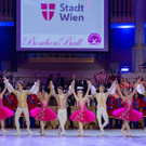 71_ Bonbon Ball - Wiener Konzerthaus - 22_02_2020 _91 von 200_.jpg