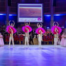 71_ Bonbon Ball - Wiener Konzerthaus - 22_02_2020 _92 von 200_.jpg