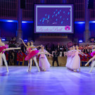 71_ Bonbon Ball - Wiener Konzerthaus - 22_02_2020 _93 von 200_.jpg