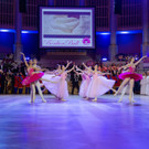 71_ Bonbon Ball - Wiener Konzerthaus - 22_02_2020 _94 von 200_.jpg