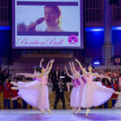 71_ Bonbon Ball - Wiener Konzerthaus - 22_02_2020 _95 von 200_.jpg
