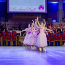 71_ Bonbon Ball - Wiener Konzerthaus - 22_02_2020 _96 von 200_.jpg