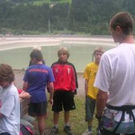 608604.jpg