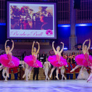 71_ Bonbon Ball - Wiener Konzerthaus - 22_02_2020 _97 von 200_.jpg