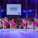71_ Bonbon Ball - Wiener Konzerthaus - 22_02_2020 _98 von 200_.jpg