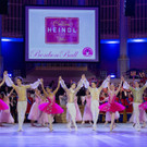 71_ Bonbon Ball - Wiener Konzerthaus - 22_02_2020 _99 von 200_.jpg