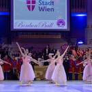 71_ Bonbon Ball - Wiener Konzerthaus - 22_02_2020 _102 von 200_.jpg