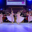 71_ Bonbon Ball - Wiener Konzerthaus - 22_02_2020 _103 von 200_.jpg