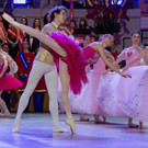 71_ Bonbon Ball - Wiener Konzerthaus - 22_02_2020 _104 von 200_.jpg