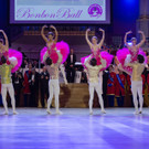 71_ Bonbon Ball - Wiener Konzerthaus - 22_02_2020 _105 von 200_.jpg