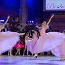 71_ Bonbon Ball - Wiener Konzerthaus - 22_02_2020 _106 von 200_.jpg