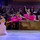 71_ Bonbon Ball - Wiener Konzerthaus - 22_02_2020 _107 von 200_.jpg