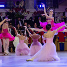 71_ Bonbon Ball - Wiener Konzerthaus - 22_02_2020 _108 von 200_.jpg