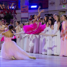 71_ Bonbon Ball - Wiener Konzerthaus - 22_02_2020 _109 von 200_.jpg