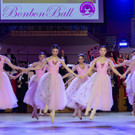 71_ Bonbon Ball - Wiener Konzerthaus - 22_02_2020 _110 von 200_.jpg
