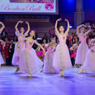 71_ Bonbon Ball - Wiener Konzerthaus - 22_02_2020 _111 von 200_.jpg