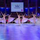71_ Bonbon Ball - Wiener Konzerthaus - 22_02_2020 _112 von 200_.jpg