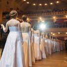 71. Bonbon Ball - Wiener Konzerthaus - 22.02.2020 - Teil 3/4