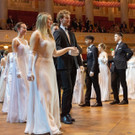 71_ Bonbon Ball - Wiener Konzerthaus - 22_02_2020 _114 von 200_.jpg