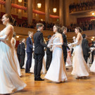 71_ Bonbon Ball - Wiener Konzerthaus - 22_02_2020 _116 von 200_.jpg