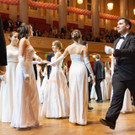 71_ Bonbon Ball - Wiener Konzerthaus - 22_02_2020 _117 von 200_.jpg