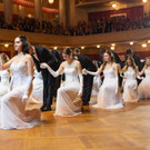 71_ Bonbon Ball - Wiener Konzerthaus - 22_02_2020 _118 von 200_.jpg