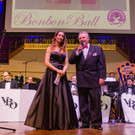 71_ Bonbon Ball - Wiener Konzerthaus - 22_02_2020 _119 von 200_.jpg