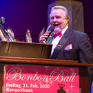 71_ Bonbon Ball - Wiener Konzerthaus - 22_02_2020 _120 von 200_.jpg