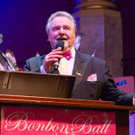 71_ Bonbon Ball - Wiener Konzerthaus - 22_02_2020 _121 von 200_.jpg