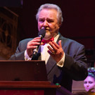 71_ Bonbon Ball - Wiener Konzerthaus - 22_02_2020 _122 von 200_.jpg